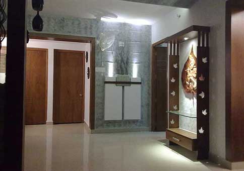 Allukkas ayyanthole - TCR